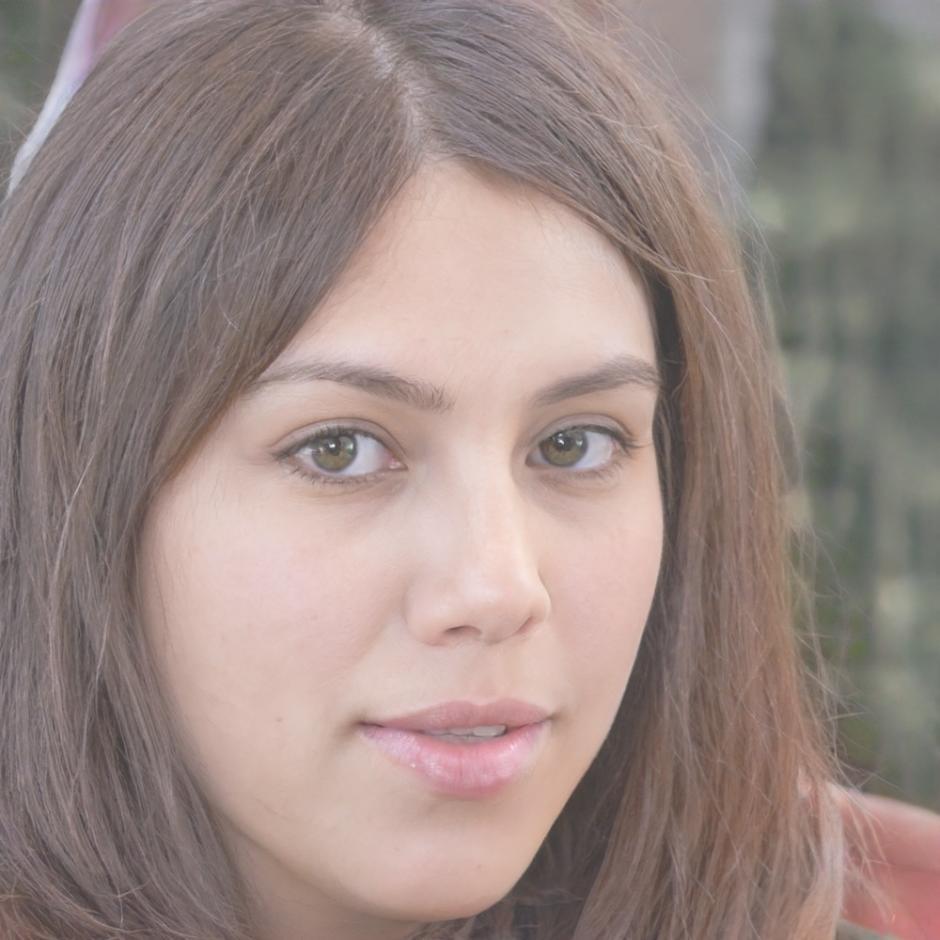 sorianthavonel kurucu ekip üyesi